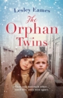 Image for The Orphan Twins