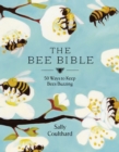 Image for The Bee Bible