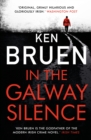 Image for In the Galway silence