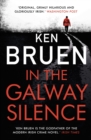 Image for In the Galway Silence