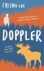 Image for Doppler