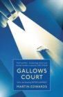 Image for Gallows Court