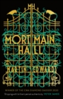 Image for Mortmain Hall