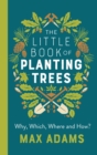 Image for The little book of planting trees