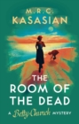 Image for The room of the dead : 2