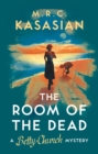 Image for The Room of the Dead