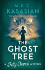 Image for The Ghost Tree : 3