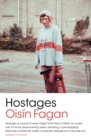 Image for Hostages