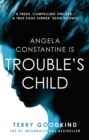 Image for Trouble&#39;s child