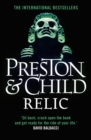 Image for Relic