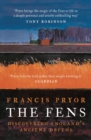 Image for The Fens