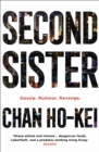 Image for Second Sister