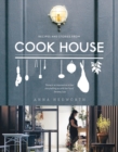 Image for Cook House