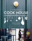 Image for Cook House: how to leave your job and open a restaurant - even if you don&#39;t know how