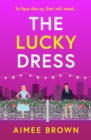 Image for The lucky dress