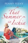 Image for That summer in Ischia
