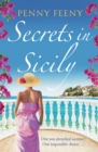 Image for Return to Sicily