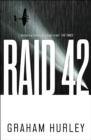 Image for Raid 42 : 4