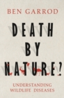 Image for Death by Nature?