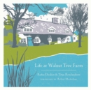 Image for The Making of Walnut Tree Farm