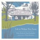 Image for Life at Walnut Tree Farm