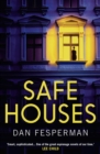 Image for Safe houses