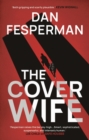 Image for The Cover Wife