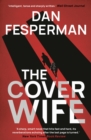 Image for The Cover Wife