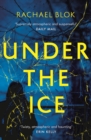 Image for Under the ice