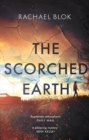 Image for The Scorched Earth