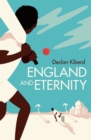 Image for England and eternity  : a book of cricket