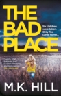 Image for The Bad Place