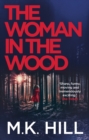 Image for The Woman in the Wood