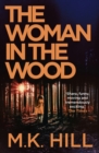 Image for The Woman in the Wood : 2