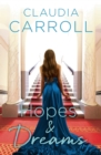Image for Hopes &amp; Dreams: From the author of the bestselling &#39;A Village Affair&#39;