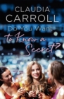 Image for Do You Want to Know a Secret?