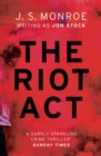 Image for The riot act