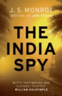 Image for The India spy