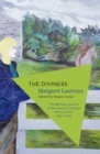 Image for The diviners