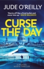Image for Curse the day
