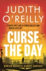 Image for Curse the day