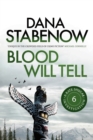 Image for Blood will tell : 6