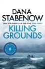 Image for Killing grounds