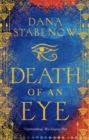 Image for Death of an Eye