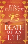 Image for Death of an Eye