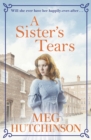 Image for A Sister&#39;s Tears