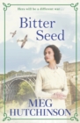 Image for Bitter seed