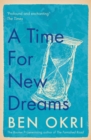 Image for A time for new dreams