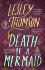 Image for Death of a mermaid