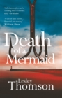 Image for Death of a Mermaid